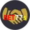 Partnerships
