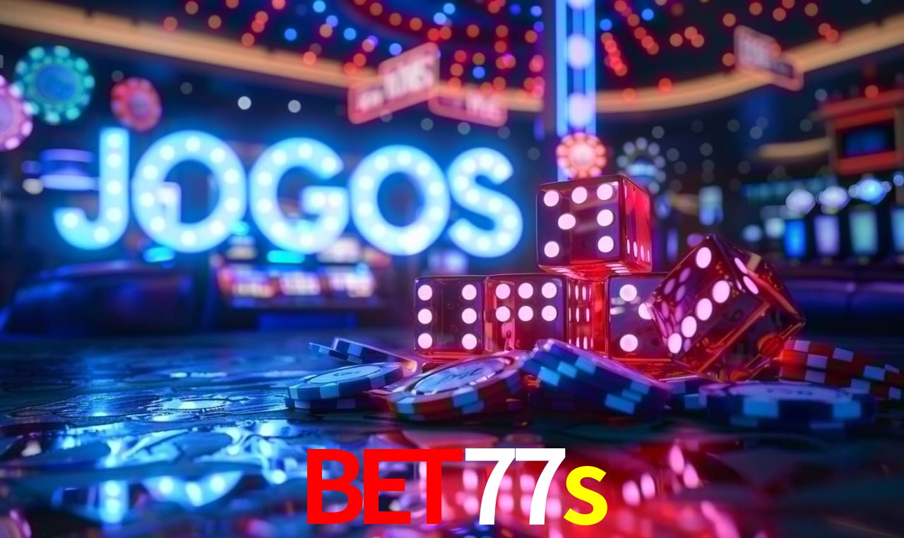 PIX Instantâneo bet77s