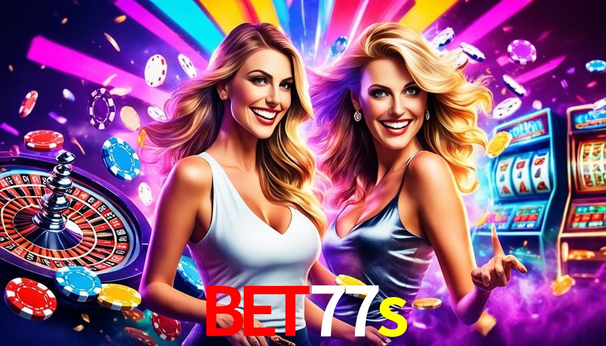 Jogos Exclusivos bet77s