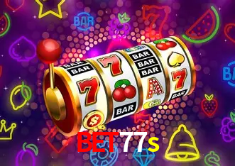 A Revolução dos Aplicativos de Jogos no bet77s