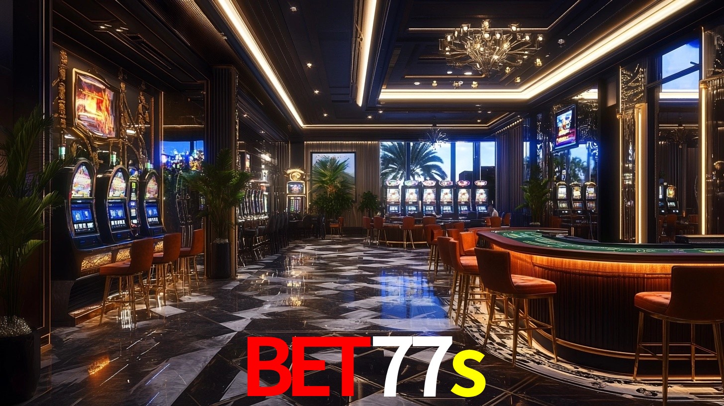 bet77s