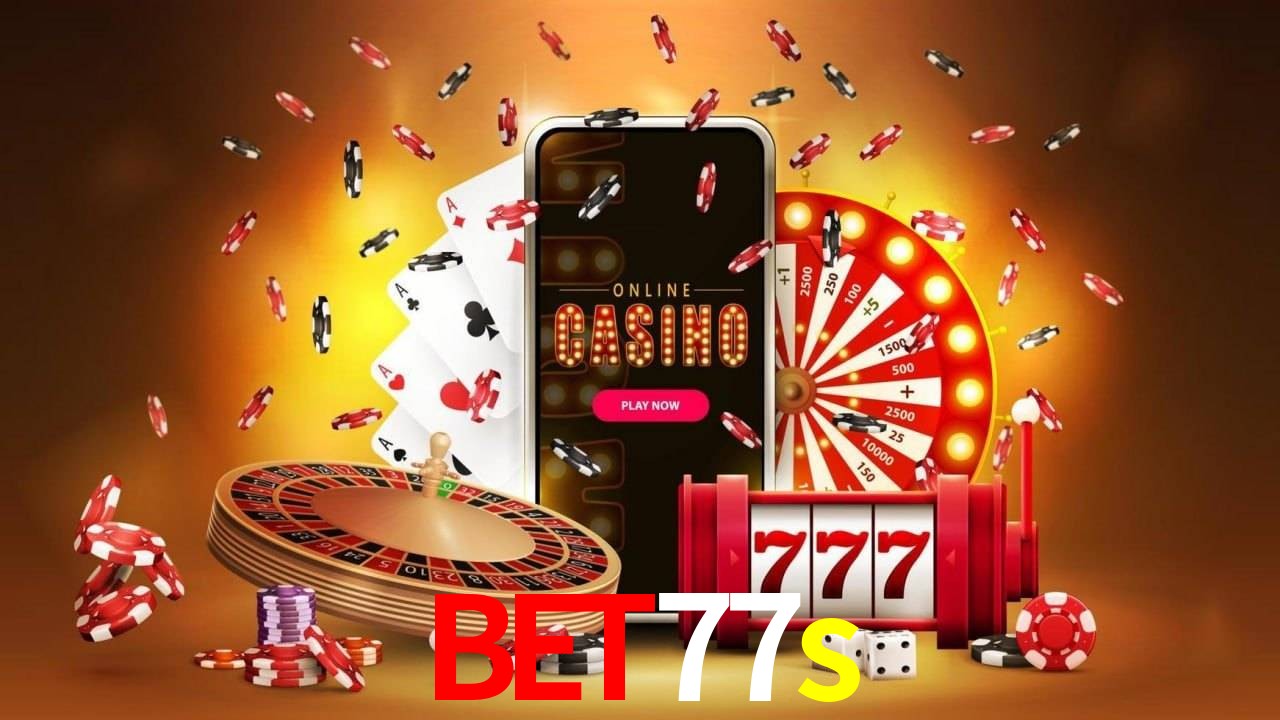 Segurança 2FA bet77s