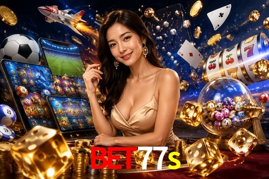 Game Providers bet77s