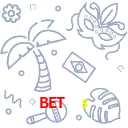 Descubra o Programa VIP da bet77s: Vantagens Exclusivas para Jogadores