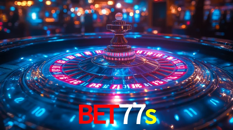 bet77s