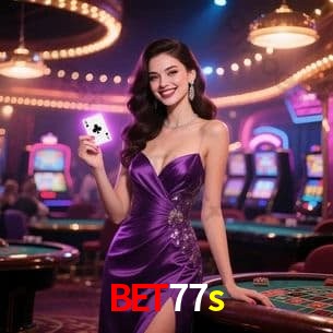 Torneios bet77s