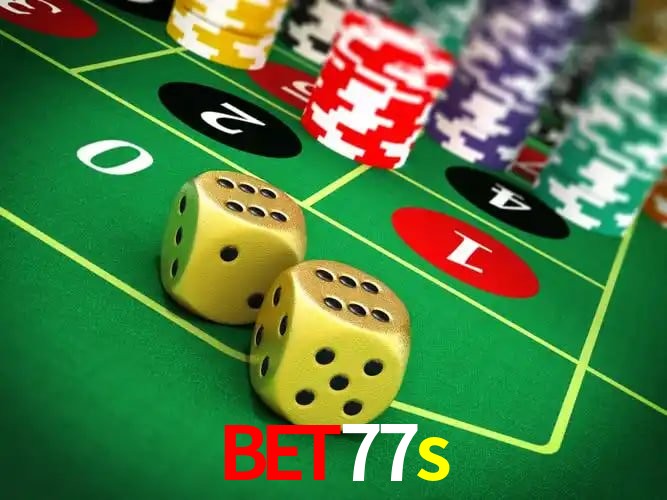 Basketball Betting bet77s