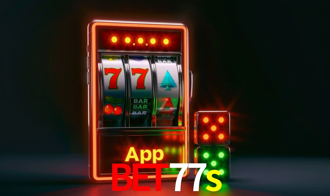 Diretório de Jogos bet77s
