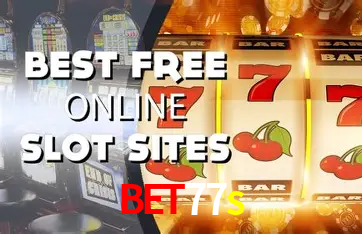A Popularidade dos Caça-Níqueis no bet77s