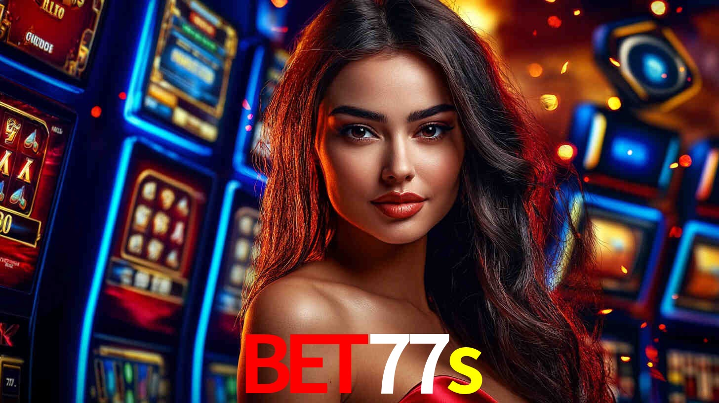 Descubra o Programa VIP da bet77s: Vantagens Exclusivas para Jogadores