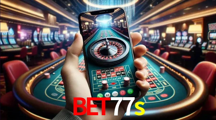 2FA Security bet77s