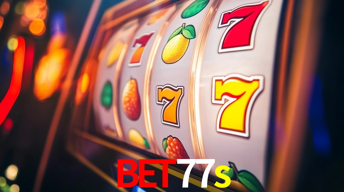 bet77s