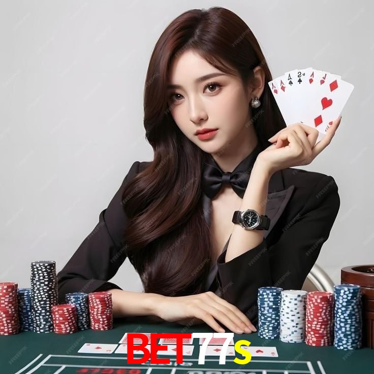 Ofertas Exclusivas bet77s