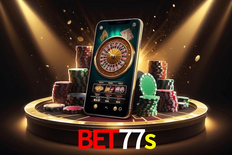 Integração de APIs bet77s
