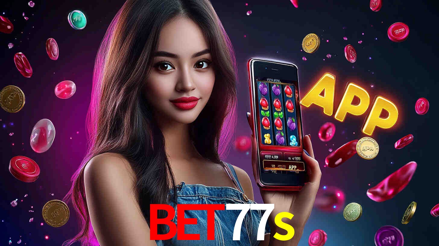 Explorando a Categoria de Eventos em Apostas na bet77s