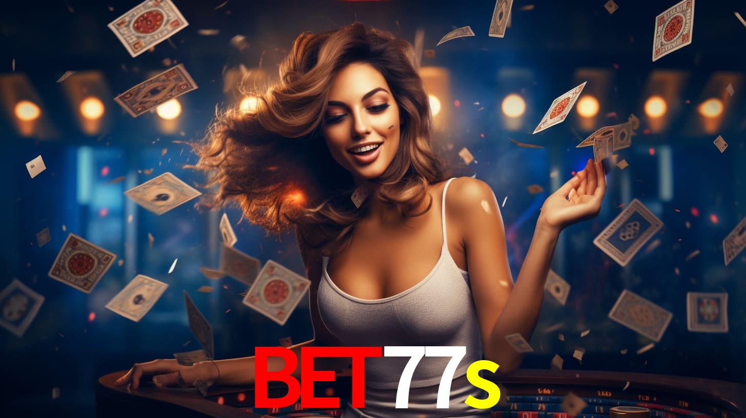 bet77s,bet77s.com