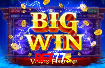 bet77s Cassino Ao Vivo - 89 Mesas Evolution Gaming
