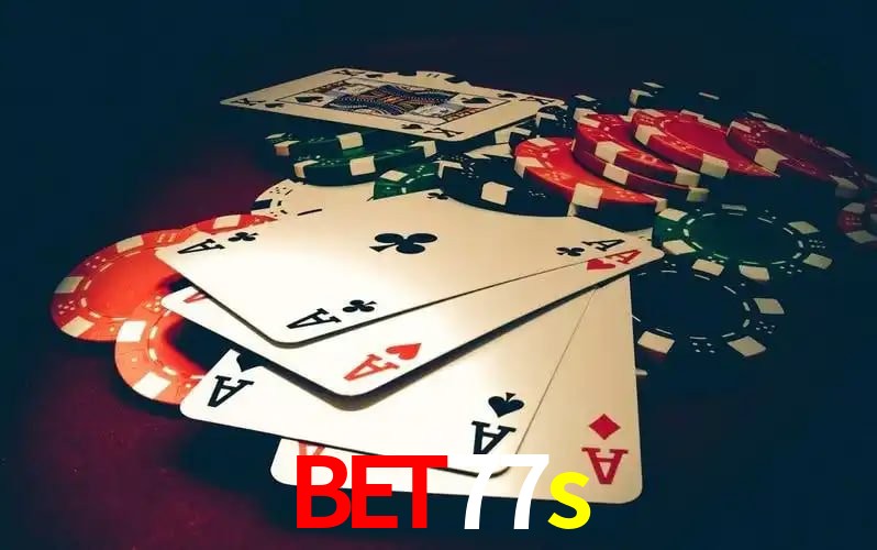 Dr. Ricardo Silva - Moderador Canal Telegram bet77s