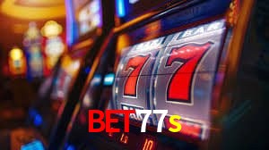 Tecnologia da Plataforma bet77s