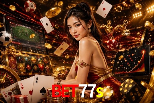 Platform Technology bet77s