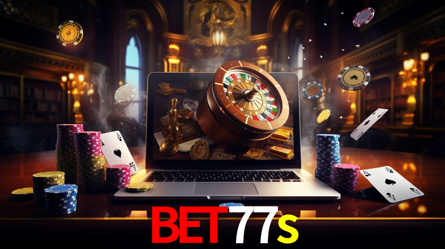 Tournaments bet77s