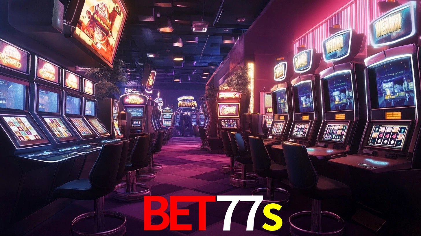 Experimente o Login Seguro Premium no bet77s