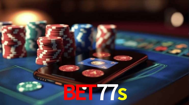 Jogo Spaceman bet77s