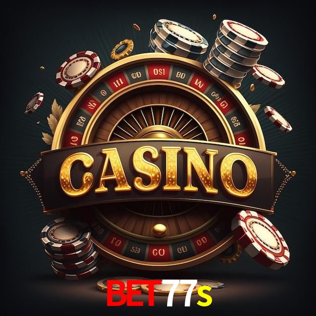 Comparação APP Mobile vs Versão Web bet77s