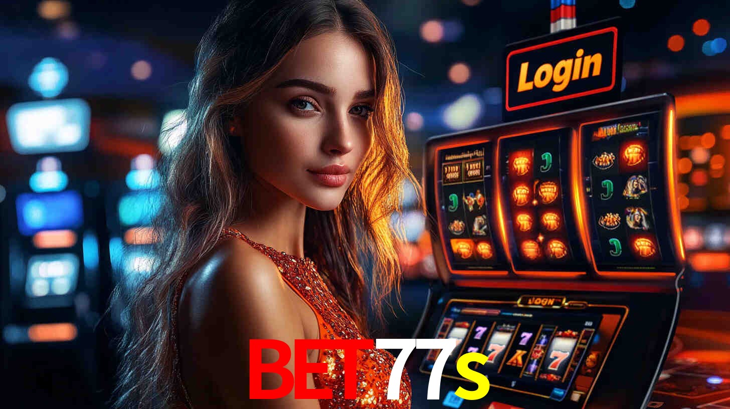 bet77s - Tesouros do Cassino - bet77s.com