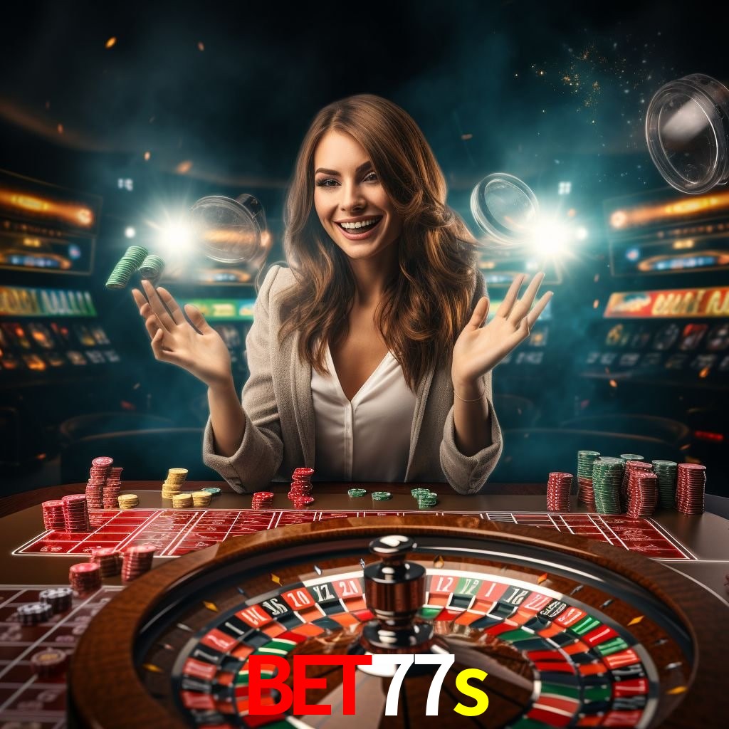 bet77s
