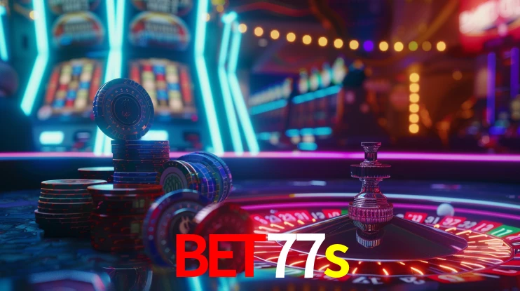Secure Login bet77s