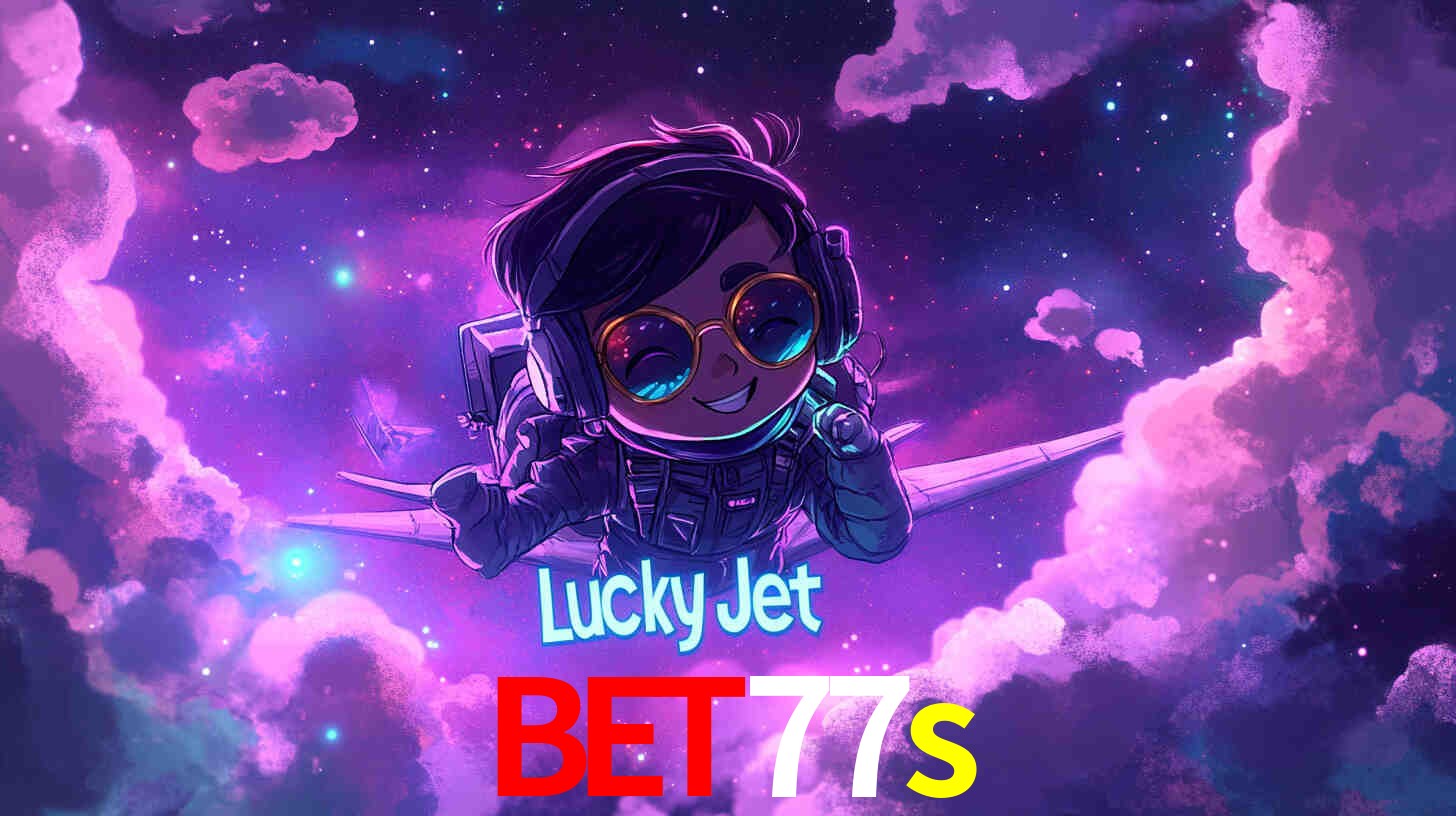 A Popularidade dos Caça-Níqueis no bet77s