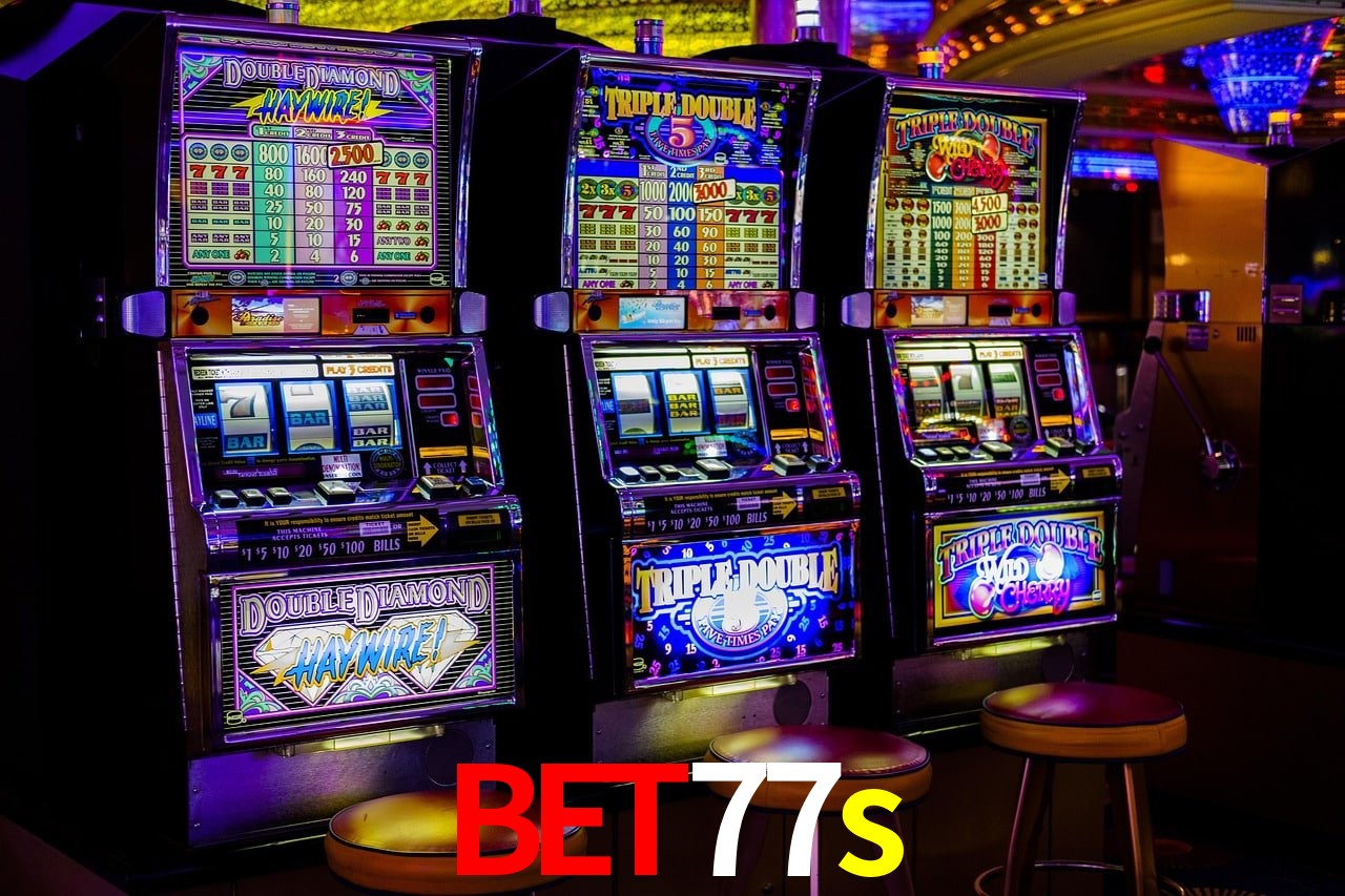Estratégias Crash Games bet77s