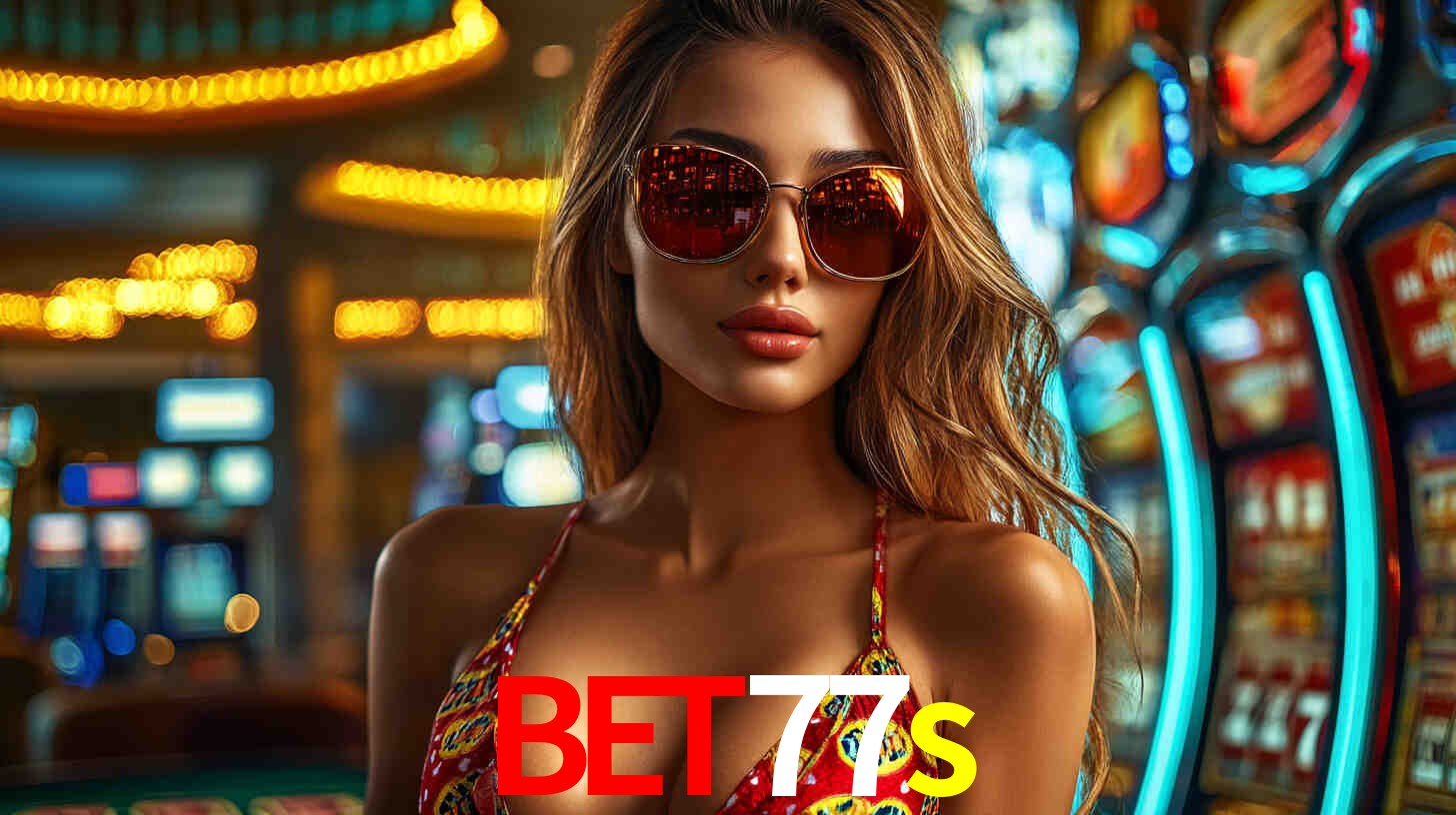 bet77s,bet77s.com