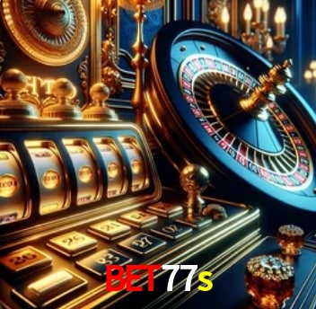 Jogo Aviator bet77s
