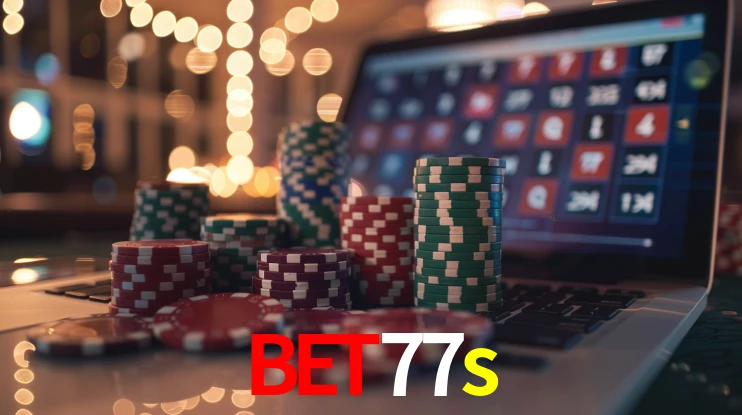 API Integration bet77s