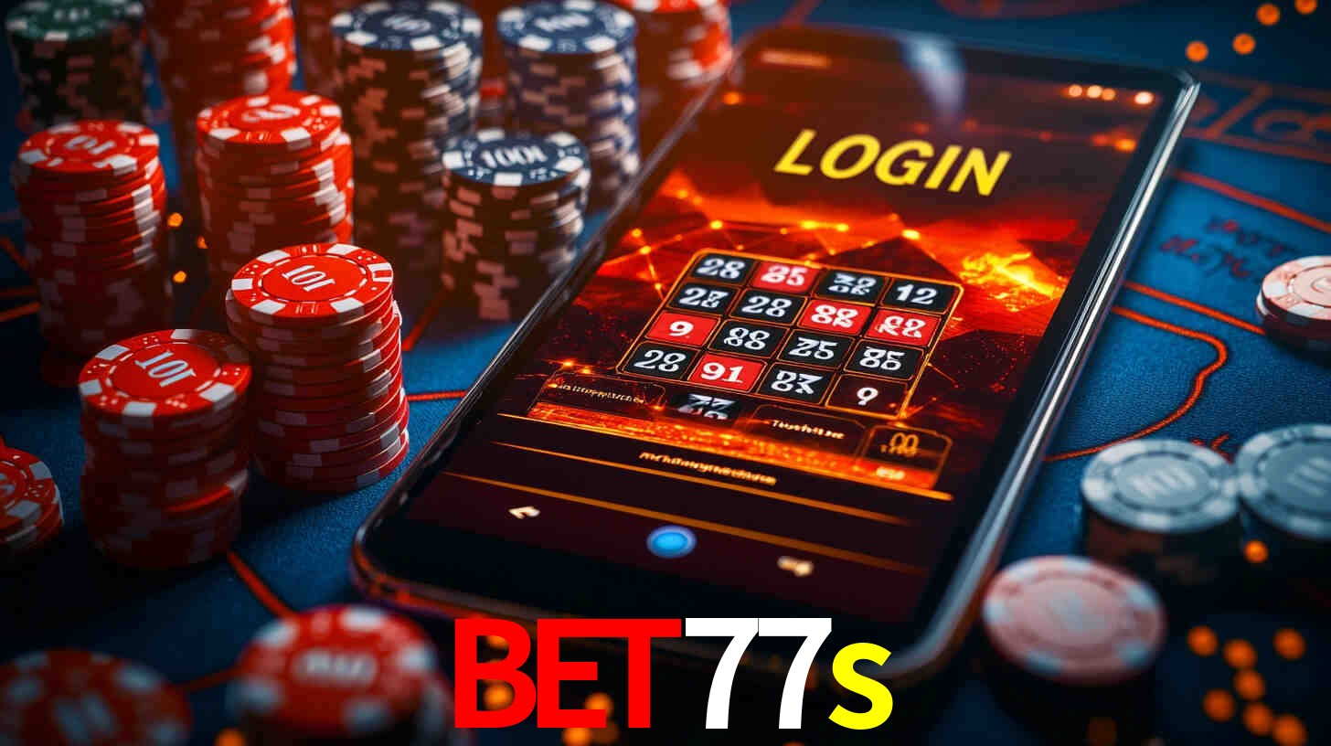 bet77s