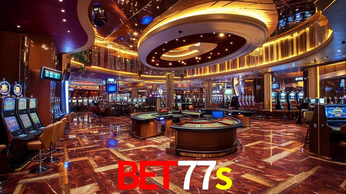 Instant EasyPaisa bet77s