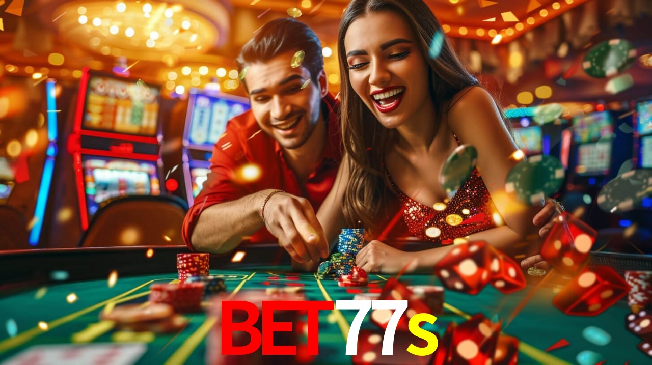 Sistemas de Segurança bet77s