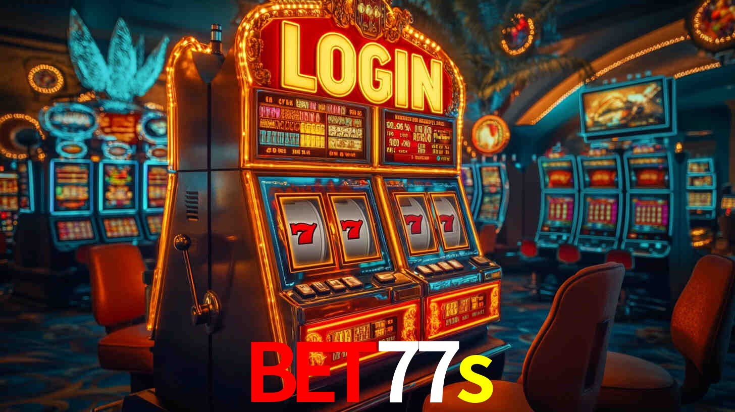 bet77s