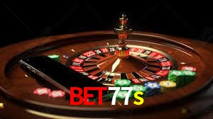 Crash Games Statistics bet77s