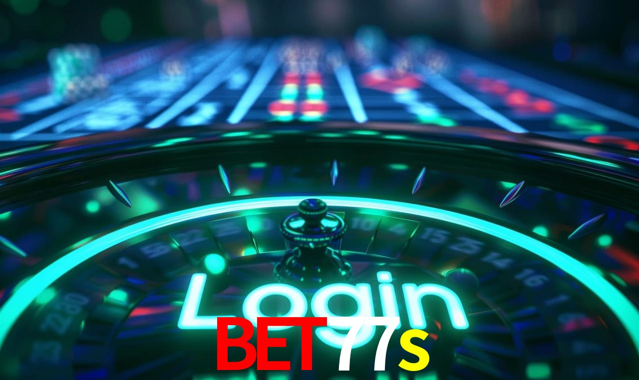 Apostas de Basquete bet77s