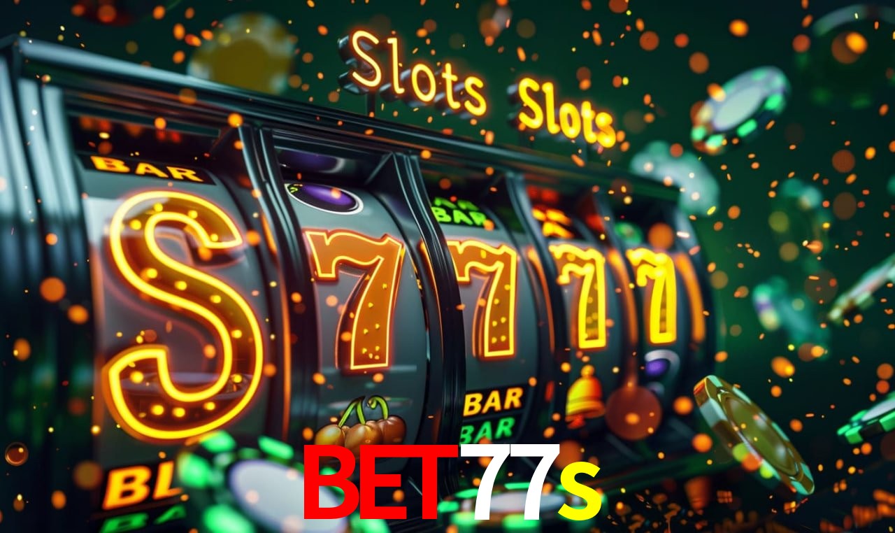 Estatísticas Crash Games bet77s