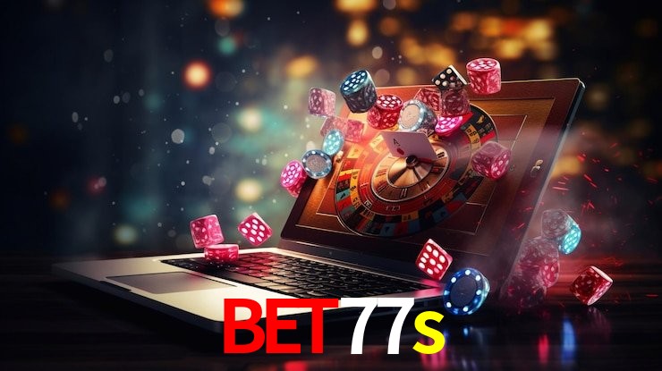 cassino bet77s