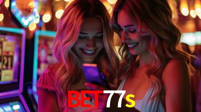 bet77s