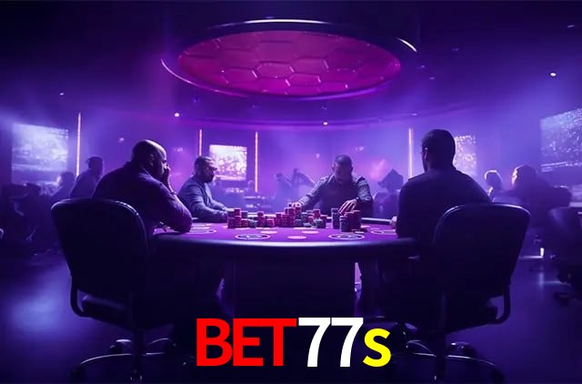 bet77s Download - Opções de Download por Plataforma