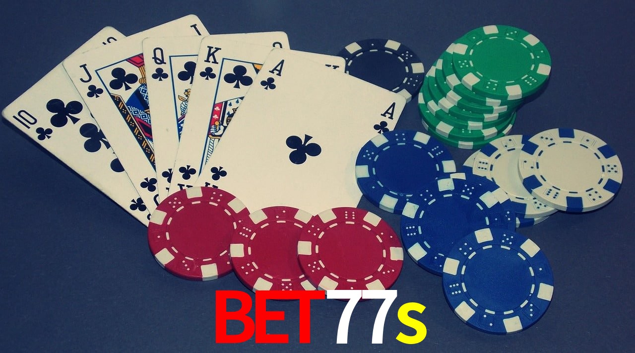 Player Reviews bet77s
