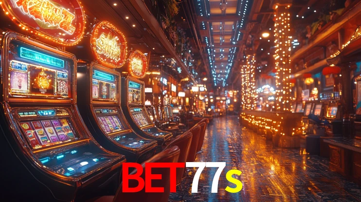 bet77s.com