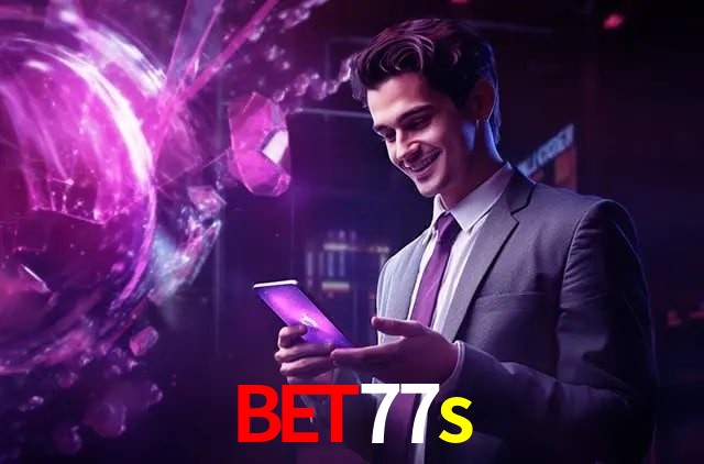 Football Betting bet77s