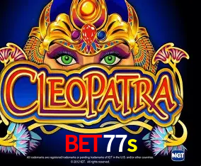 Desvendando o Mundo dos Jogos Virtuais na bet77s